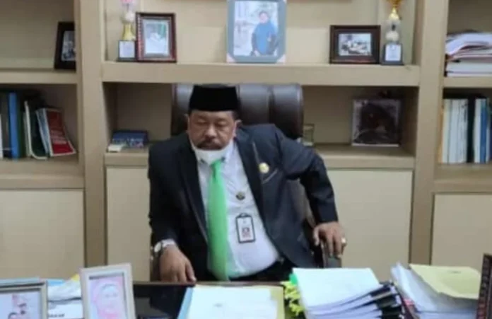 PUPR Akan Ambil Alih Underpass Banjarsari