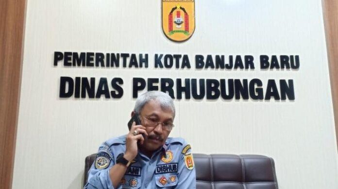 Toko Furniture Tutup Arus Balik Jalan