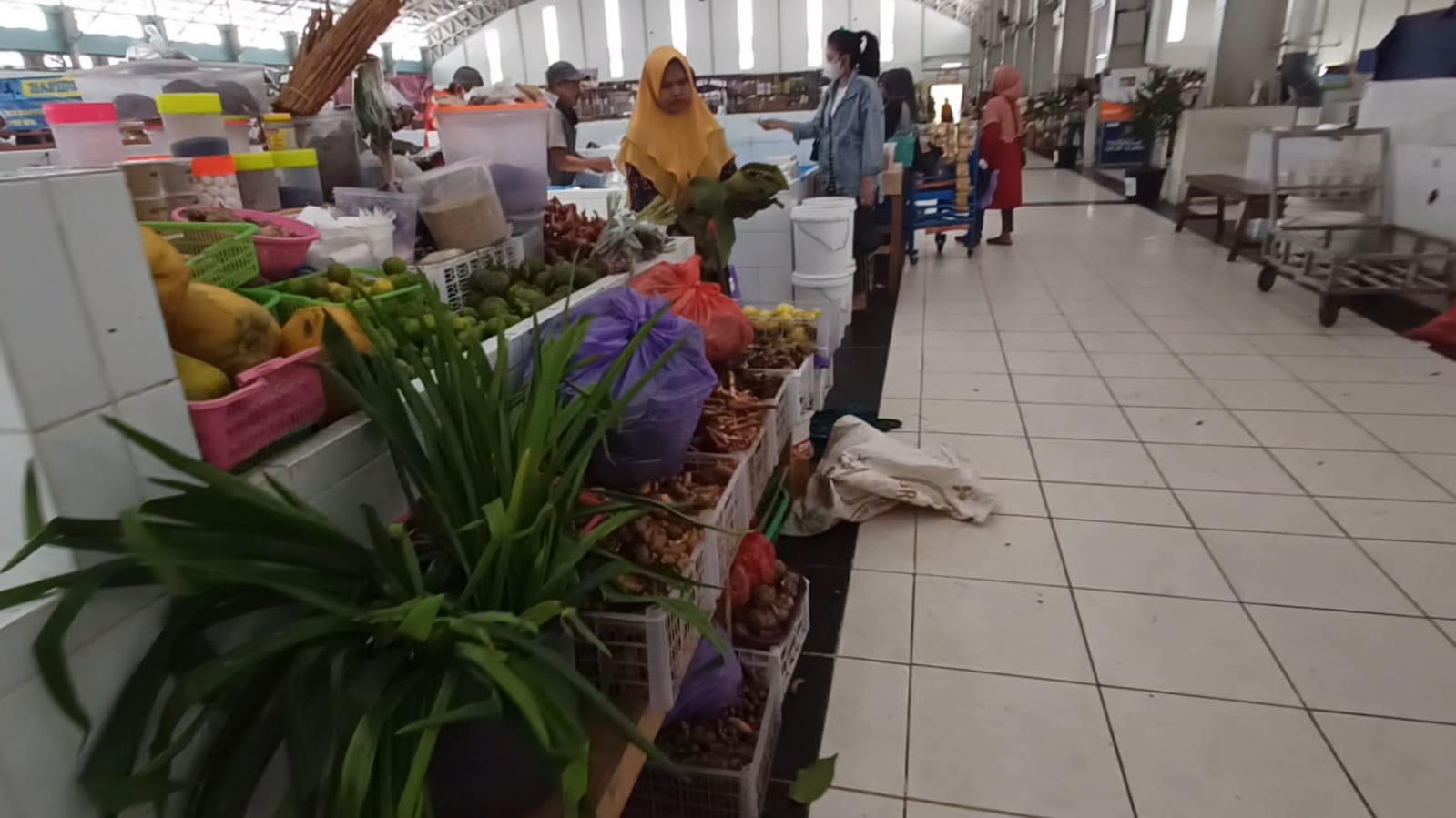 WhatsApp Image 2022-01-26 at 20.43.33 Akan Ada Videotron Baru di Pasar Bauntung