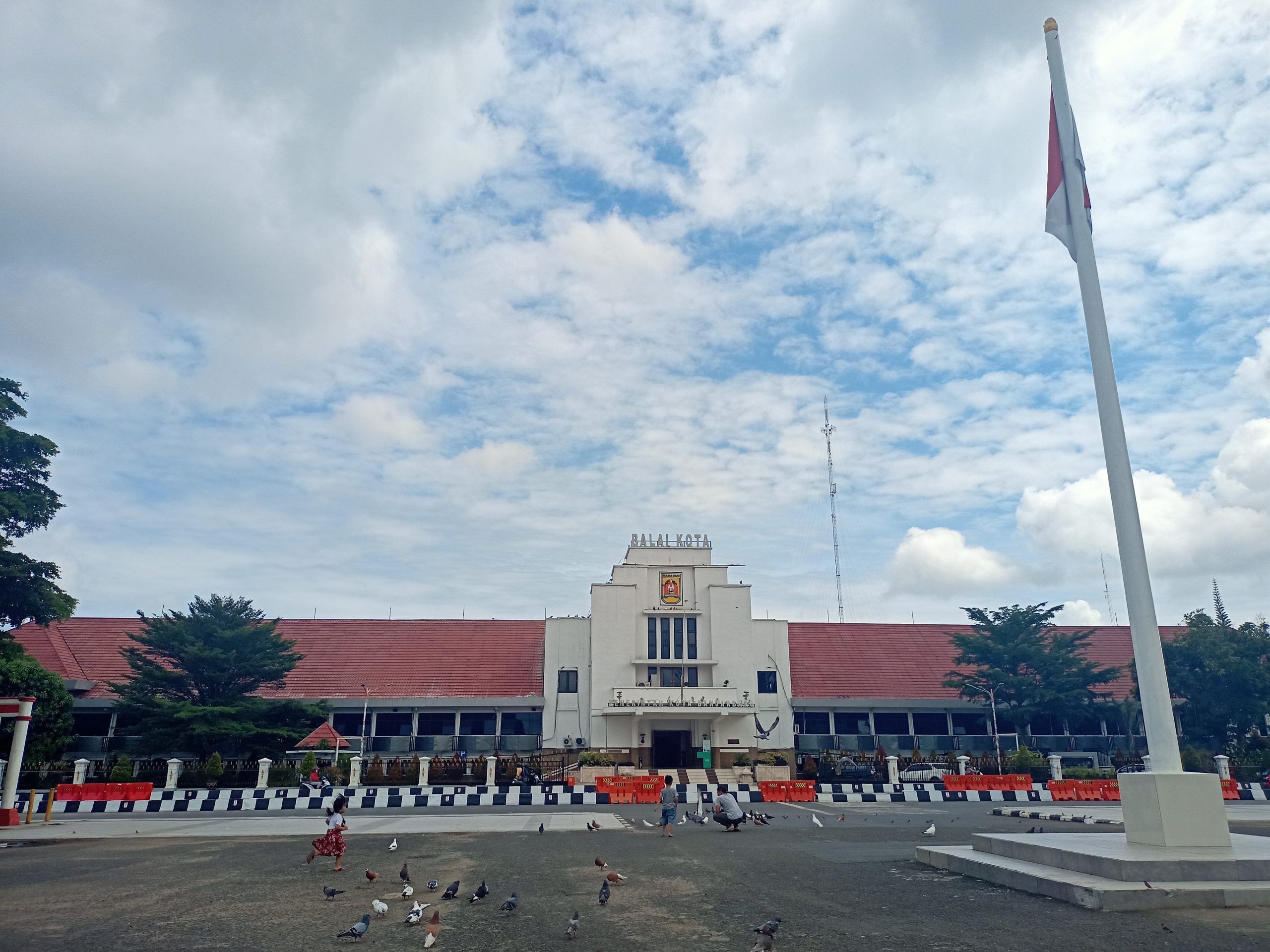 IMG20220215103030