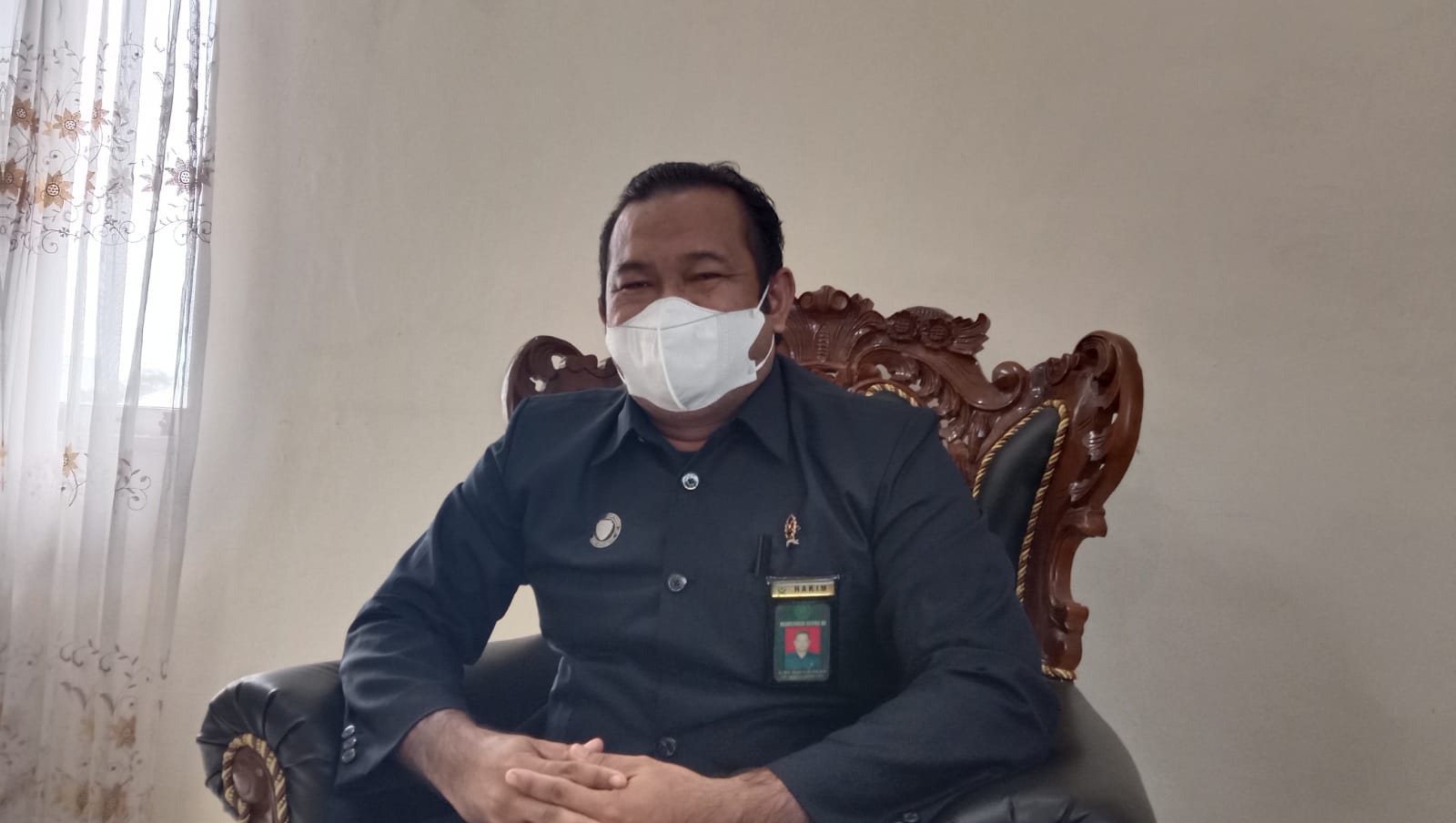 WhatsApp Image 2022-02-09 at 22.10.25 Cerai Gugat para Istri di Banjarbaru Meningkat