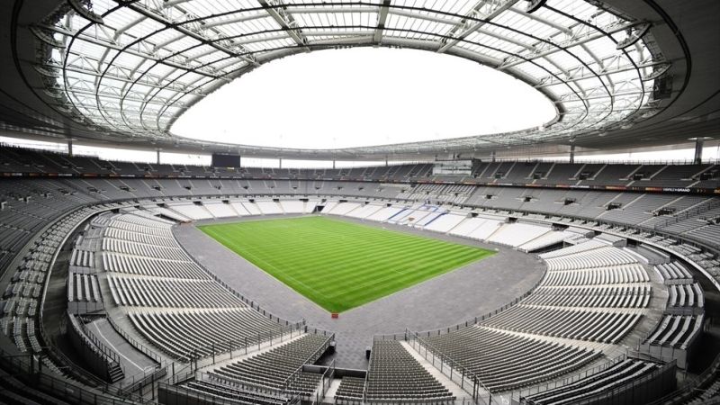 europedia-profil-stadion-piala-eropa-2016-stade-de-france-DIkzMp1NoL Rusia Batal Jadi Tuan Rumah Final Liga Champions