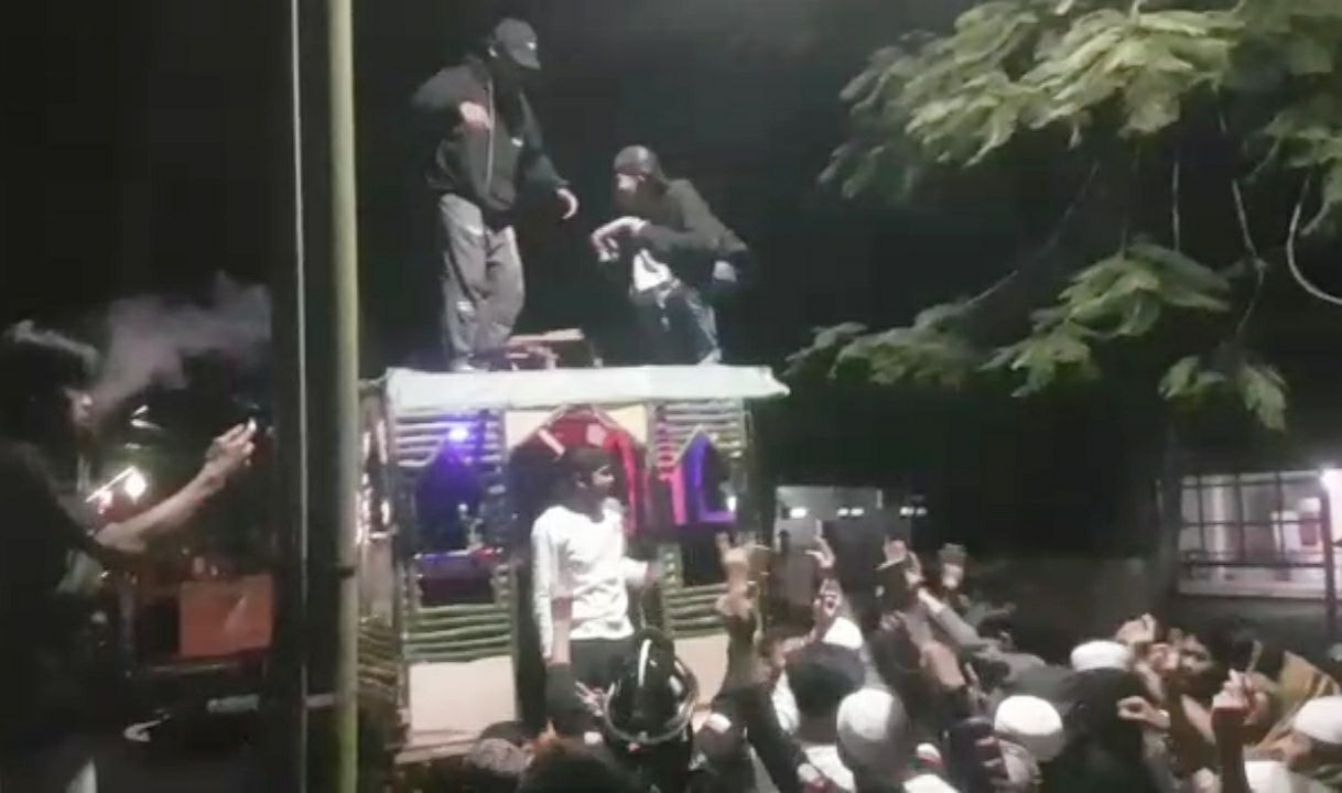 IMG_20220502_070016_110