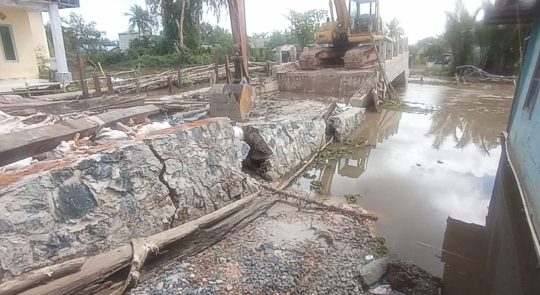 WhatsApp Image 2022-05-26 at 21.37.38