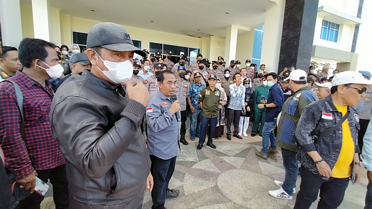 oke sawit