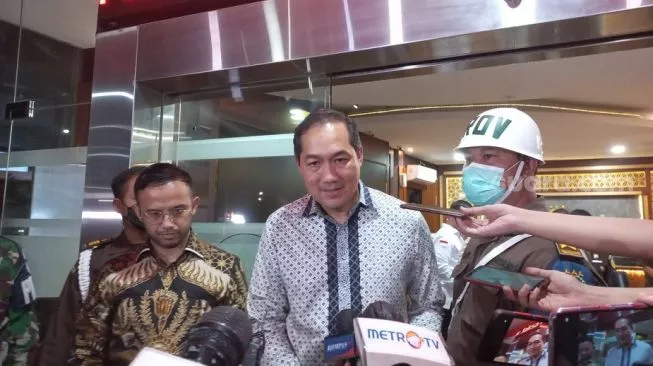 38816-mantan-mendag-muhammad-lutfi-suaradotcom-m-yasir Mantan Mendag Muhammad Lutfi Dipanggil Kejagung