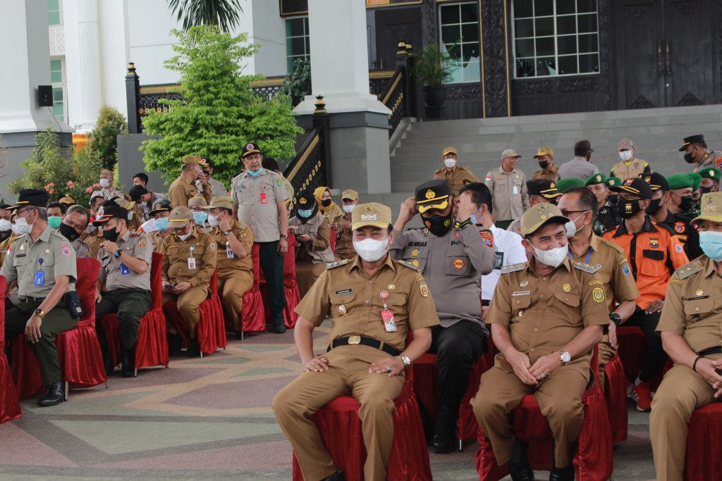 IMG_9573-1024x683 apel kesiapsiagaan karhutla