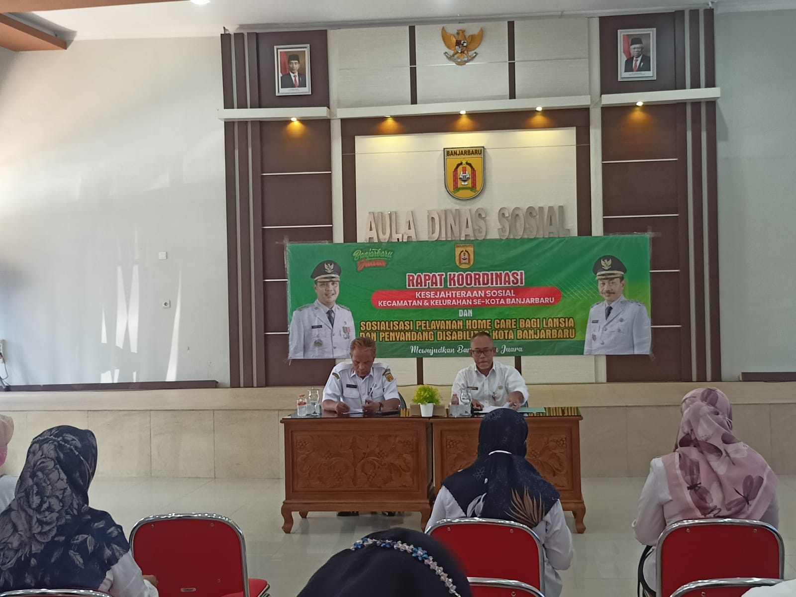 WhatsApp Image 2022-06-08 at 21.54.06 sosialisasi home care lansia dan disabilitas