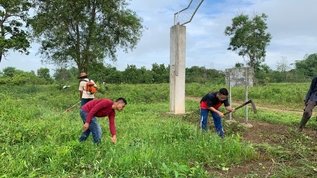 WhatsApp Image 2022-06-17 at 18.47.55 (1) gotong royong