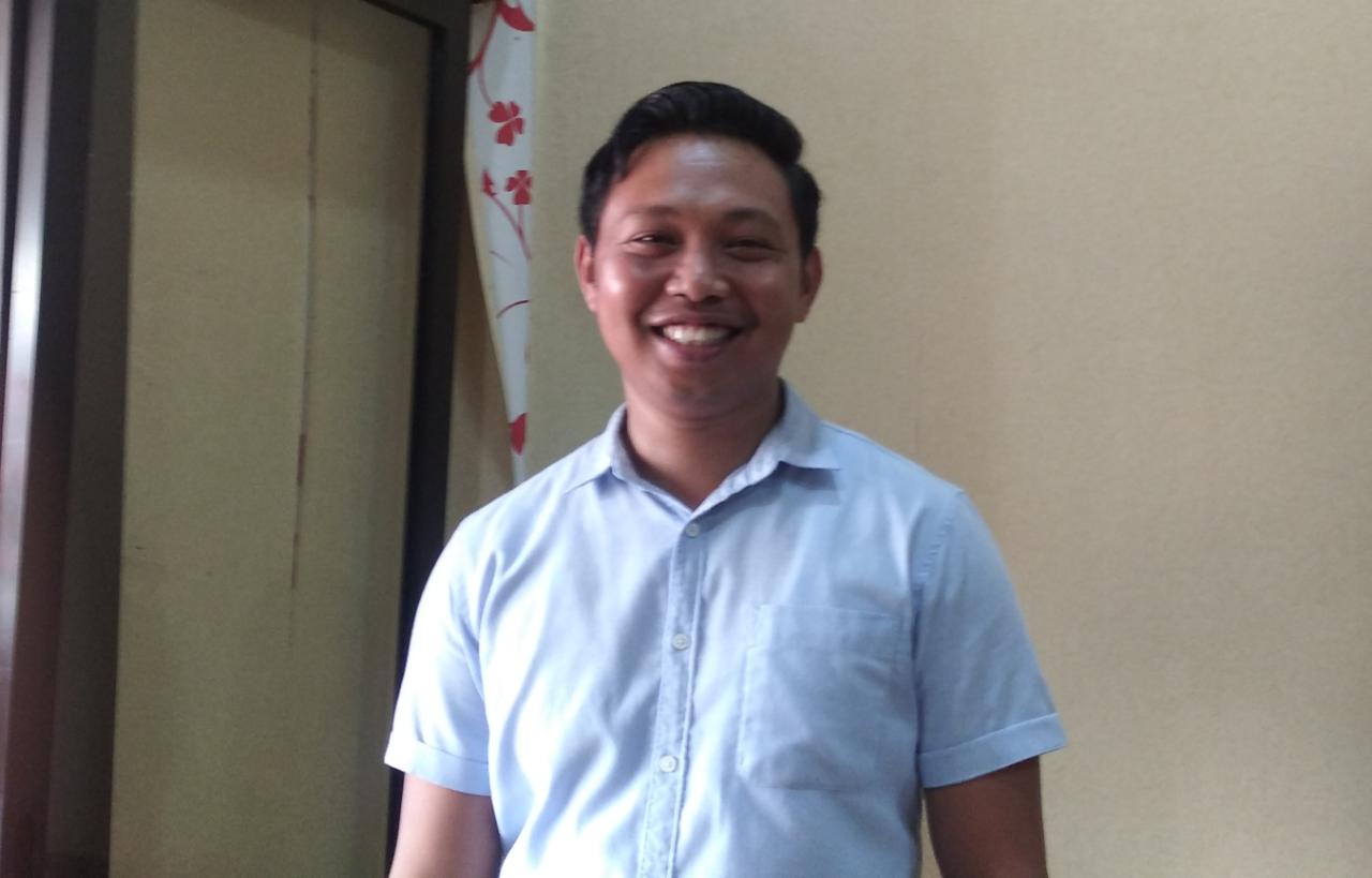 kasat reskrim kasat reskrim polres banjar