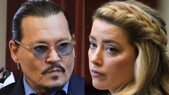 johnny depp johnny depp vs amber heard