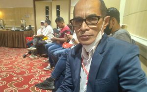 kuasa hukum rofiqi