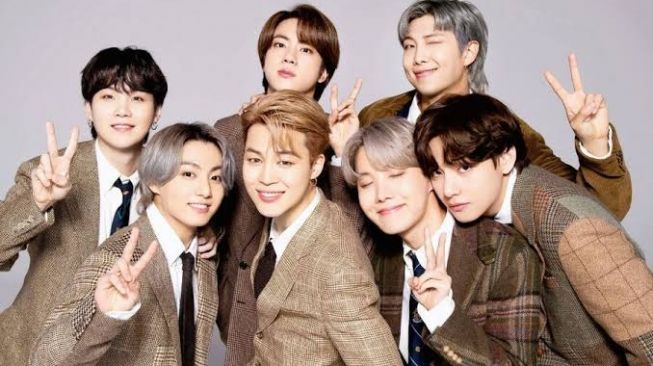 44592-bts-soompi BTS rayakan ultah army