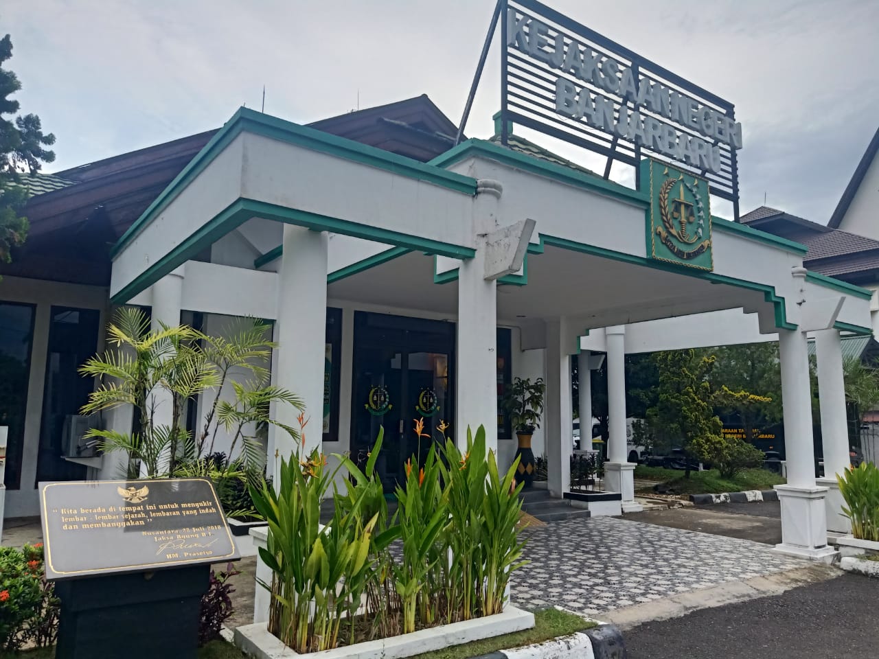 WhatsApp Image 2022-07-06 at 16.00.19 kdrt psikis tak kunjung p-21