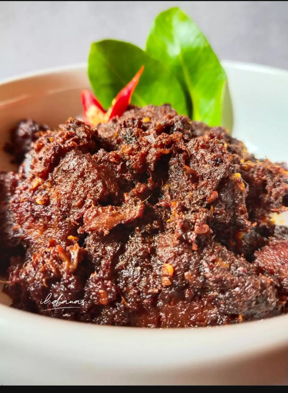 WhatsApp Image 2022-07-09 at 22.40.07 bumbu rendang