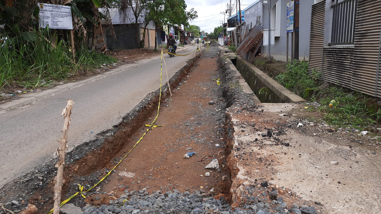 WhatsApp Image 2022-07-18 at 11.07.47 (1) rehabilitasi jalan