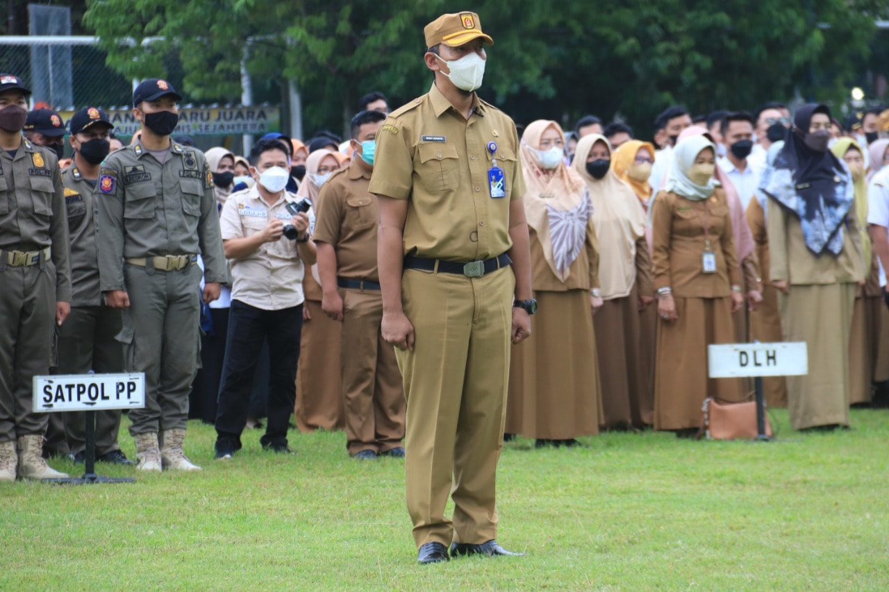 dedsu ABK bisa masuk sekolahan umum