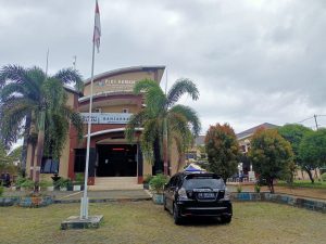 umkm di Kota Banjarbaru