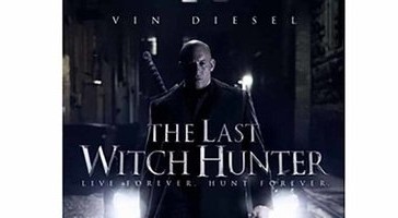 master_Qo149qr78j_291_film_the_last_witch_hunter film the last wicth hunter