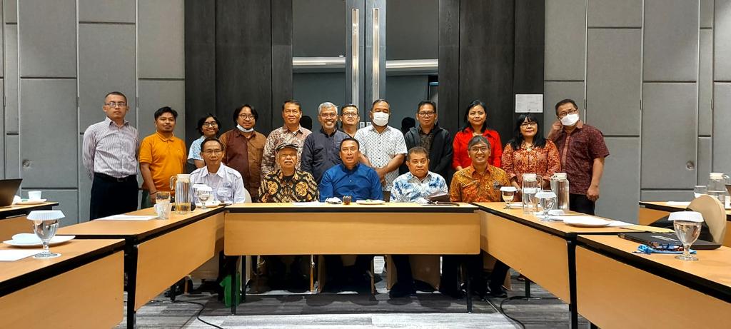 rkuhp bahan rhukp