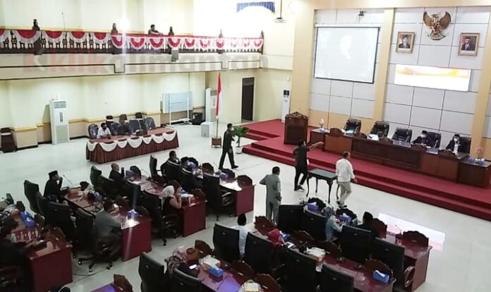 tanda tangan perkara tanda tangan palsu