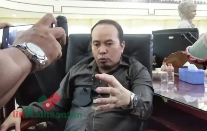 WhatsApp-Image-2022-05-18-at-14.32.10 Menang Gugatan, Pansus PT BIM Cek Lapangan