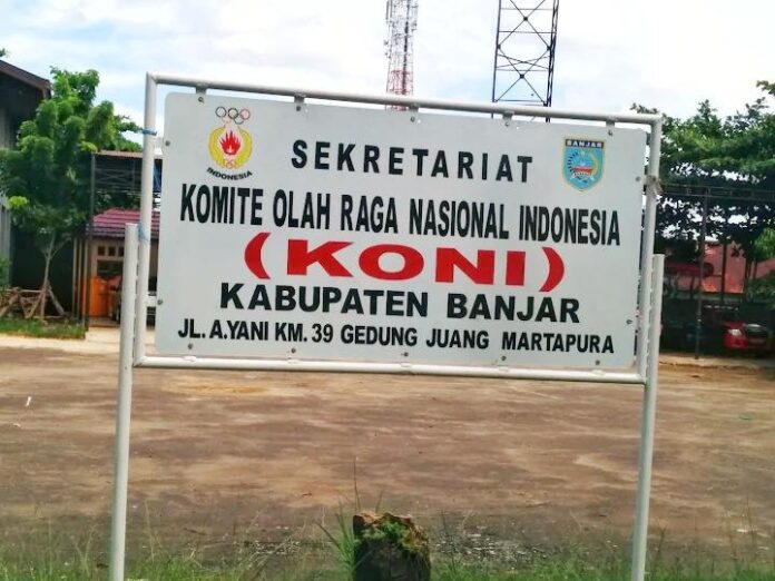 sdl
