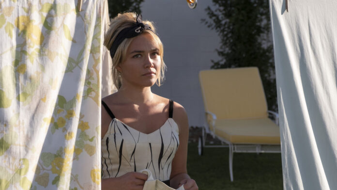 Dont-Worry-Darling-1536x864 Don’t Worry Darling, Film Psychological Thriller