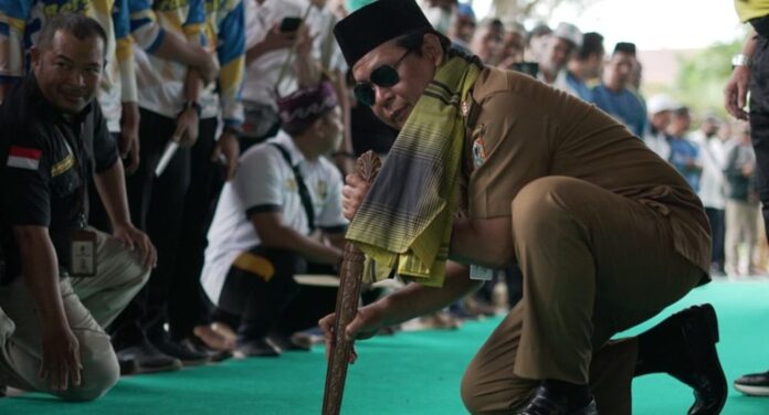 IMG-20220913-WA0011-1000x540 Paman Birin: Mari Kita Jaga Budaya Olaharaga Balogo