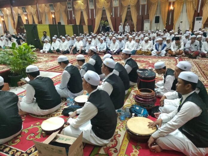 maulid