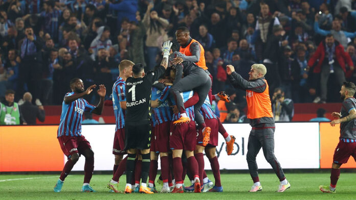 Hasil Matchday Pertama Liga Europa 2022/2023, Ferencvaros Berjaya