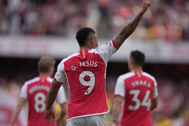 arsenal-wolves-l-3-k_ef4a279 Arsenal Di Puncak Klasemen Premier League 2022/2023