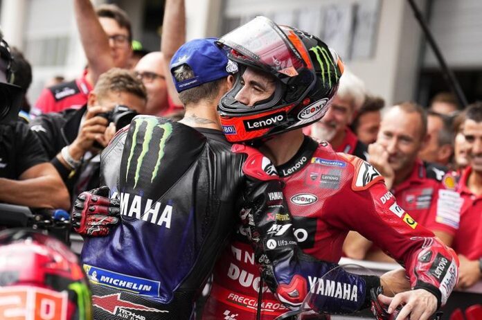 _ds_0696gallery_full_top_fullsc-20220901094230 MotoGP San Marino Akhir Pekan Ini, Francesco Bagnaia Naik Podium Lagi?