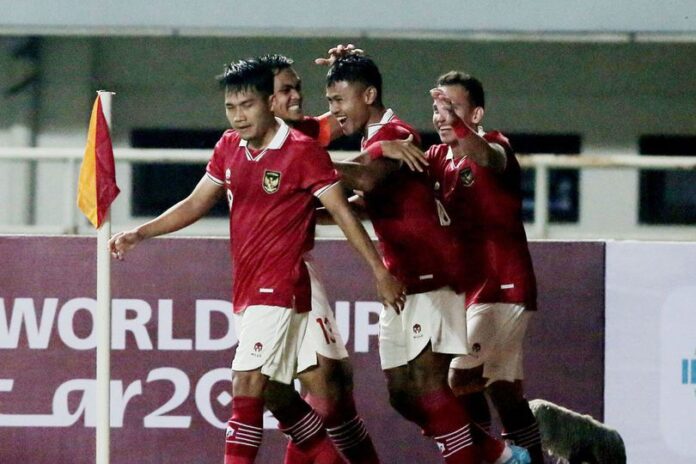 library_upload_21_2022_09_996x664_indon1_cfabd66 Timnas Indonesia Sukses Kalahkan Curacao Pada Leg Kedua