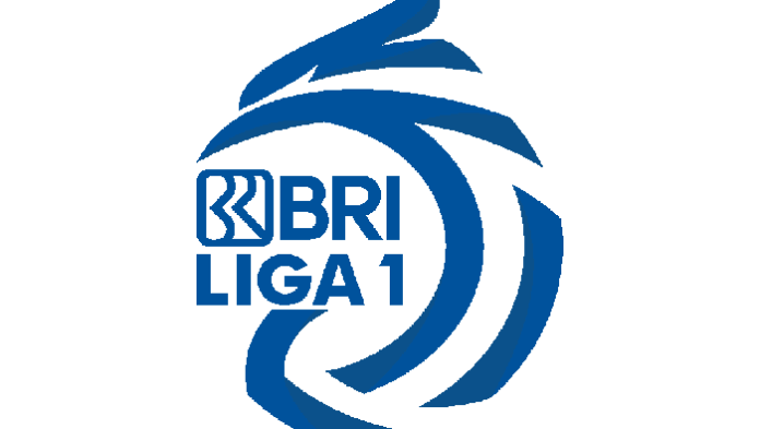 Hasil dan Klasemen Liga 1 2022 2023 Pekan Kesepuluh