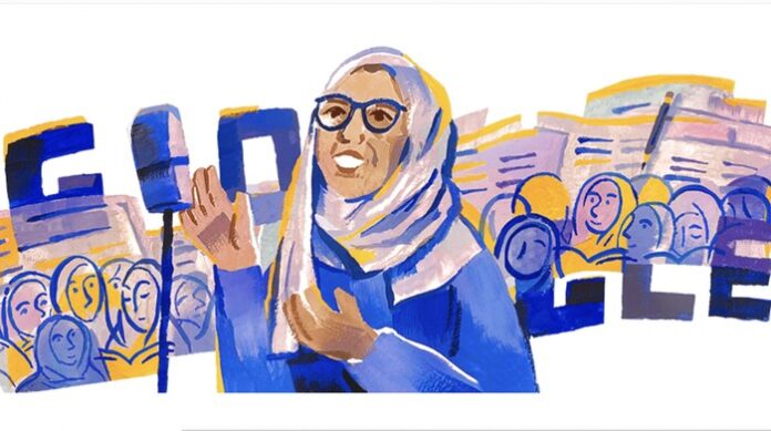 profil-rasuna-said-pahlawan-yang-muncul-di-google-doodle-14-september_169 Rasuna Said, Pahlawan Nasional Yang Jadi Google Doodle Hari Ini