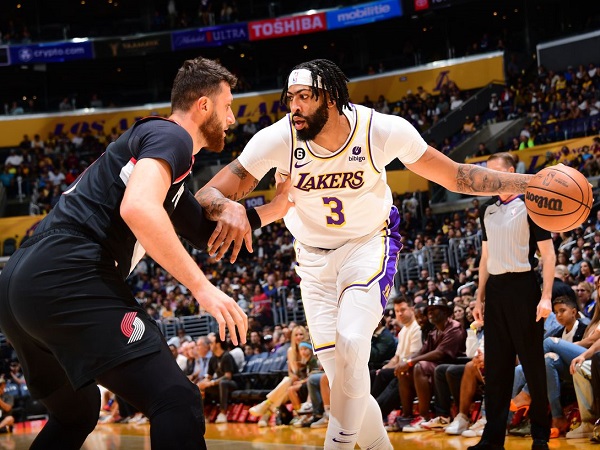 akurasi-buruk-los-angeles-lakers-kalah-lagi-dari-blazers