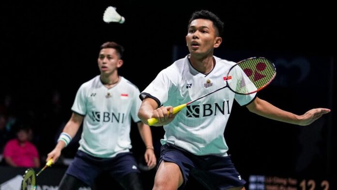 fajar-alfian-muhammad-rian-ardianto_169 Fajar/Rian Menangi All Indonesian Finals Denmark Open 2022