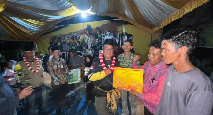 harga daging sapi