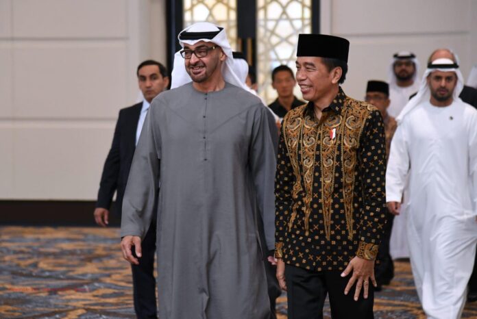 4649WhatsApp_Image_2022-11-14_at_15.33.43 Presiden Resmikan Masjid Sheikh Zayed Solo