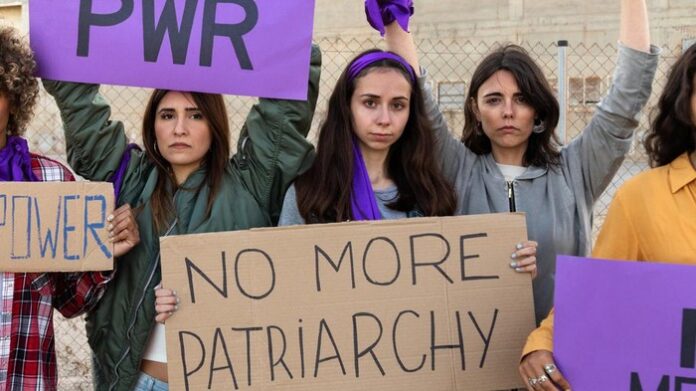 Sejarah dan Tema Hari Anti Kekerasan Terhadap Perempuan Internasional 2022