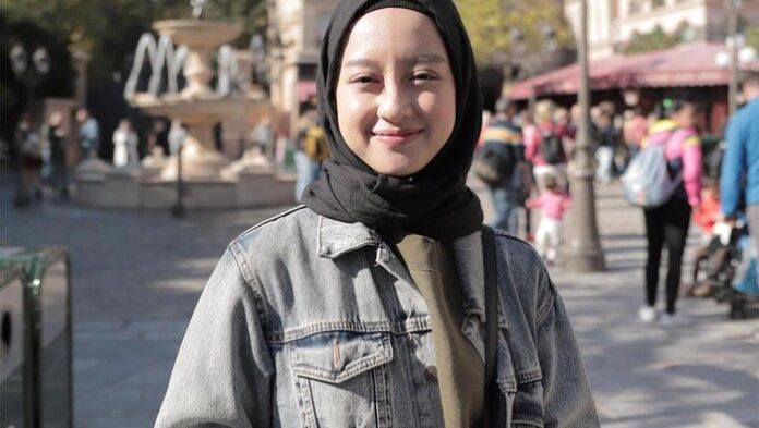 3 Content Kreator Perempuan Dukung Gerakan Feminisme