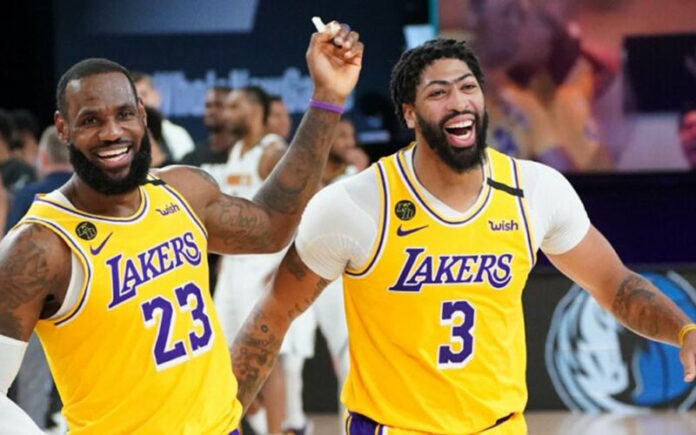 lebron-james-anthony-davis-nba-com-msl2 Los Angeles Lakers Raih Tiga Kemenangan Beruntun