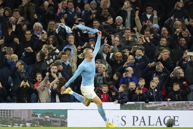 library_upload_21_2022_11_645x430_erling-haaland_dd7ab8d Manchester City vs Brentford, Menunggu Keganasan Haaland