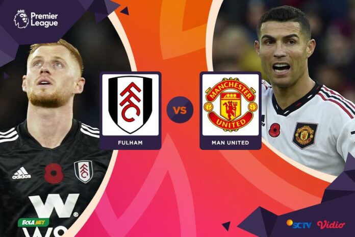 library_upload_21_2022_11_996x664_epl-fulham-mu_aae4f41 Fulham vs Manchester United, Setan Merah Diunggulkan