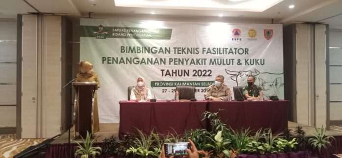 0BCE269F-7DF9-4BE2-AC6F-9E7B9F721DB3-1024x475 Kalsel Mantapkan Menuju Zona Putih PMK