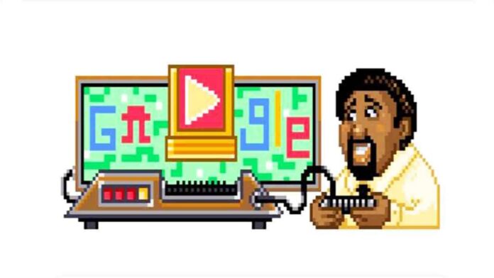 1669878979_638854c3b97a7_qqBxi6sXnT2QEJwKuQMf Google Doodle Pajang Bapak Video Game Jerry Lawson