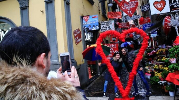 Kata Atapu yang Viral di TikTok dan Twitter