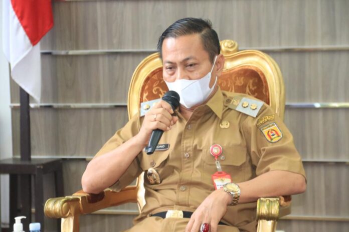 Pemilu 2024 PDIP Targetkan Kemenangan Hattrick