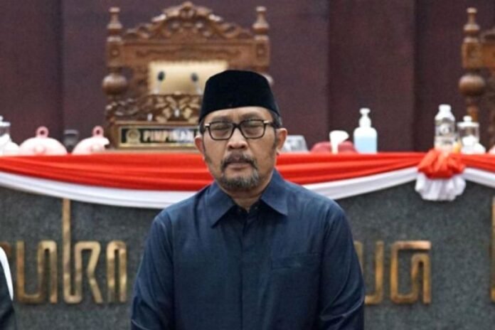 sahat tua simanjuntak
